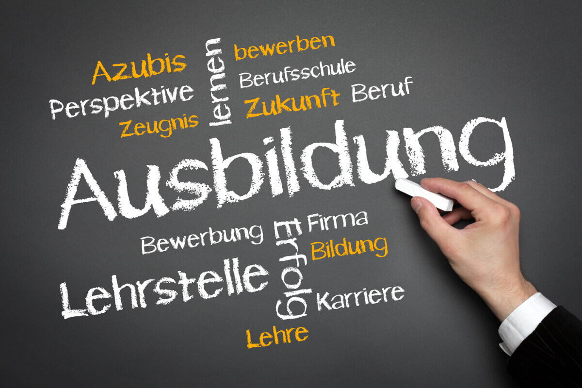 Ausbildung_36547576_1200x800