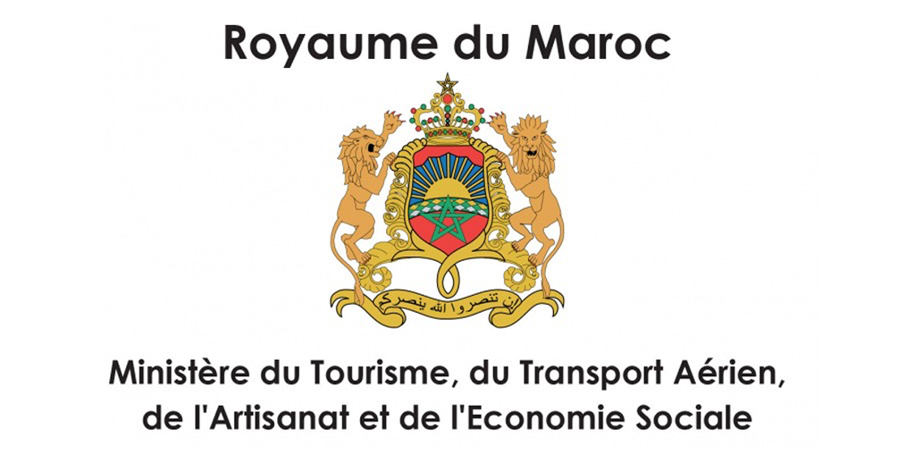 Ministere-tourisme